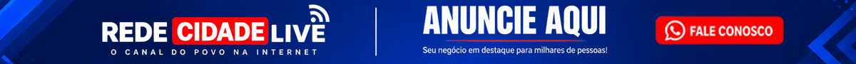 spot_img