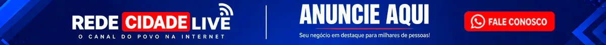 spot_img