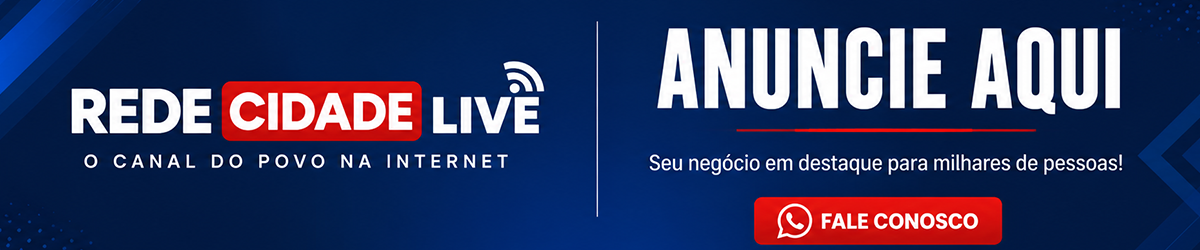 spot_img