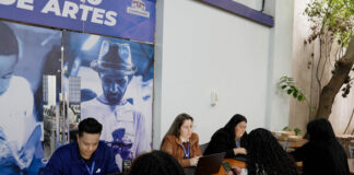 Adamastor sedia mutirão de empregos com mais de 2 mil oportunidades nesta segunda-feira - foto 1
