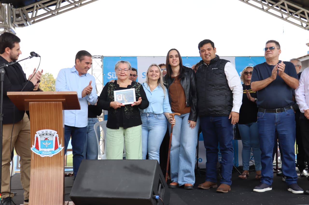 Corredor Ecológico reforça avanço para a região norte com 20 conquistas em 20 meses - foto 2