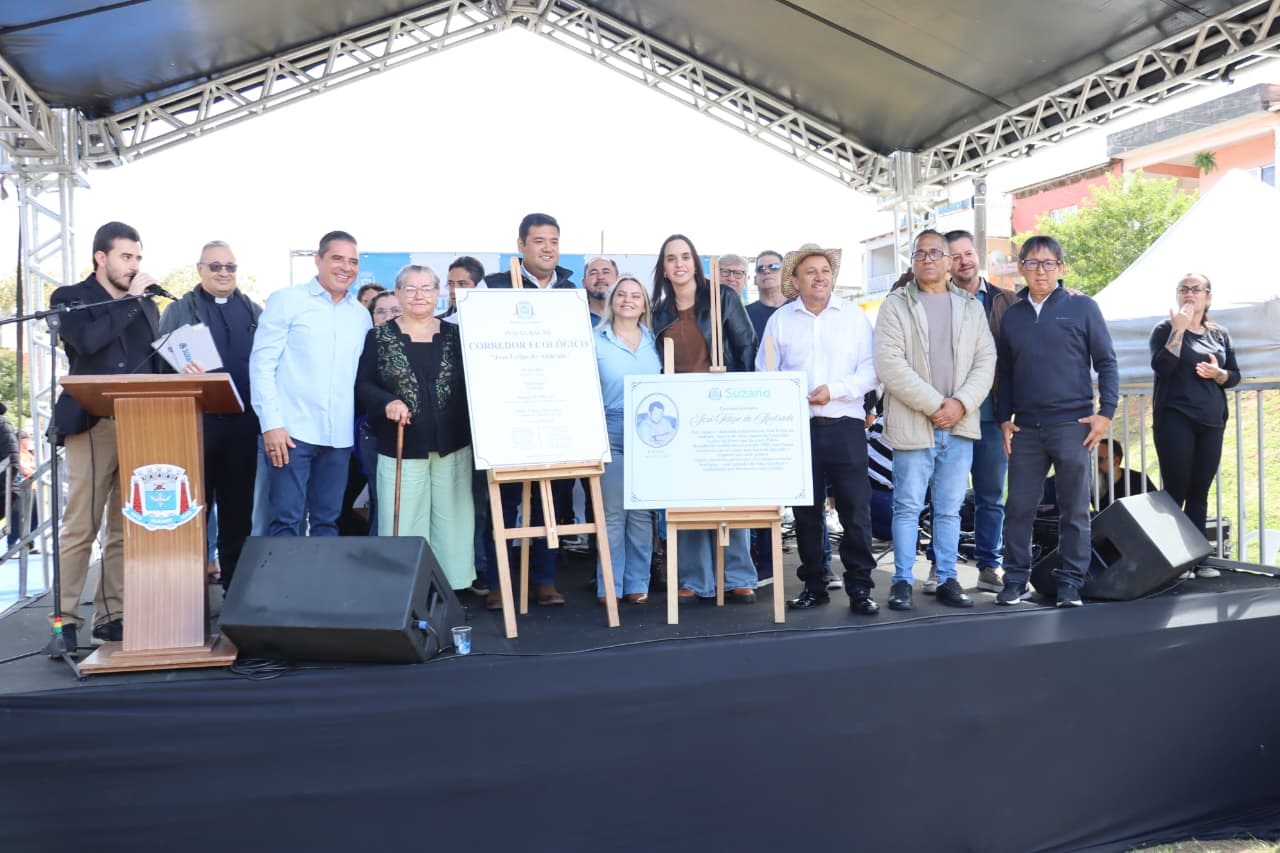 Corredor Ecológico reforça avanço para a região norte com 20 conquistas em 20 meses - foto 5