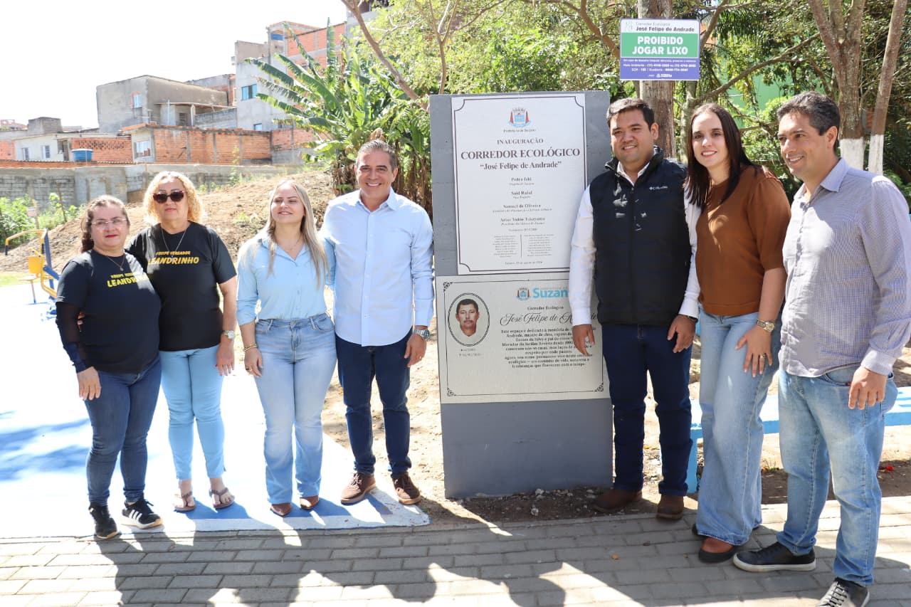 Corredor Ecológico reforça avanço para a região norte com 20 conquistas em 20 meses - foto 7