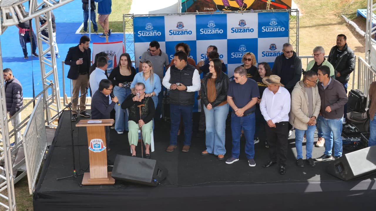 Corredor Ecológico reforça avanço para a região norte com 20 conquistas em 20 meses - foto 8