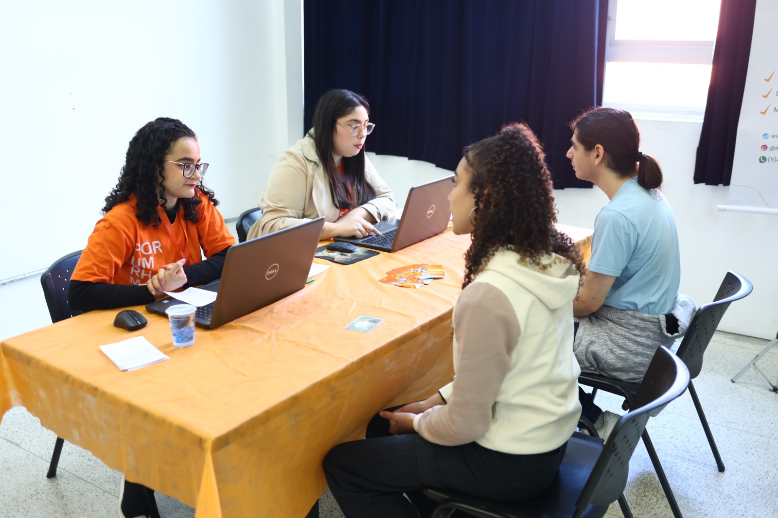 Feira do Estudante de Guarulhos terá 1.500 vagas de estágio e emprego - foto 3