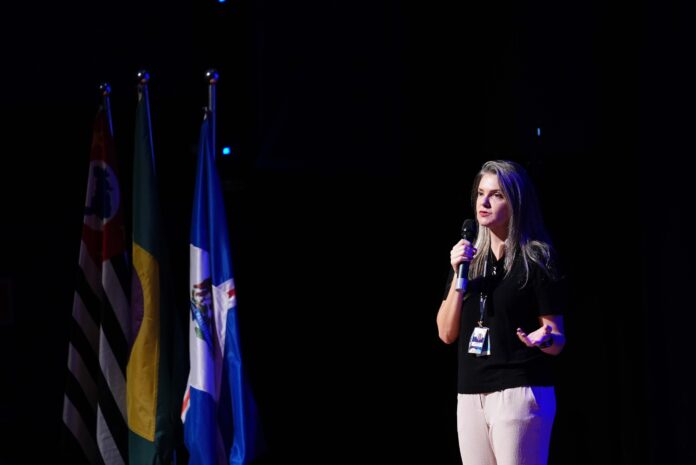 Guarulhos lança projeto pioneiro e promove ação formativa para qualificação do diagnóstico e manejo do diabetes - foto 1