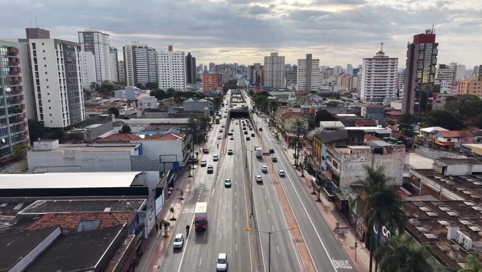 Novo Plano Diretor de Santo André entra em vigor para orientar desenvolvimento urbano - foto 2