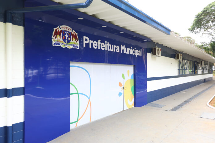 Prefeitura de Guarulhos abre concursos públicos para seis funções - foto 1