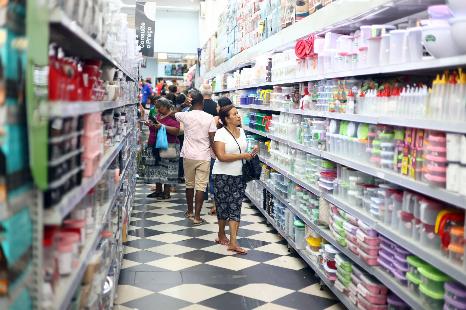 Procon orienta consumidores sobre as compras do Dia das Mães - foto 2