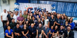 Rede Fácil celebra aniversário com avanços nos últimos 20 meses - foto 1