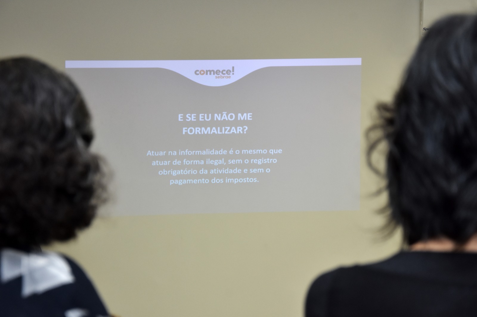 Santo André leva Circuito Mulheres Empreendedoras ao Centro e à Vila Guiomar - foto 3