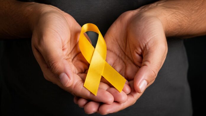 ​SETEMBRO AMARELO: ENCONTRO EM ARUJÁ CONVIDA À REFLEXÃO SOBRE SAÚDE MENTAL E AUTOCUIDADO - foto 1