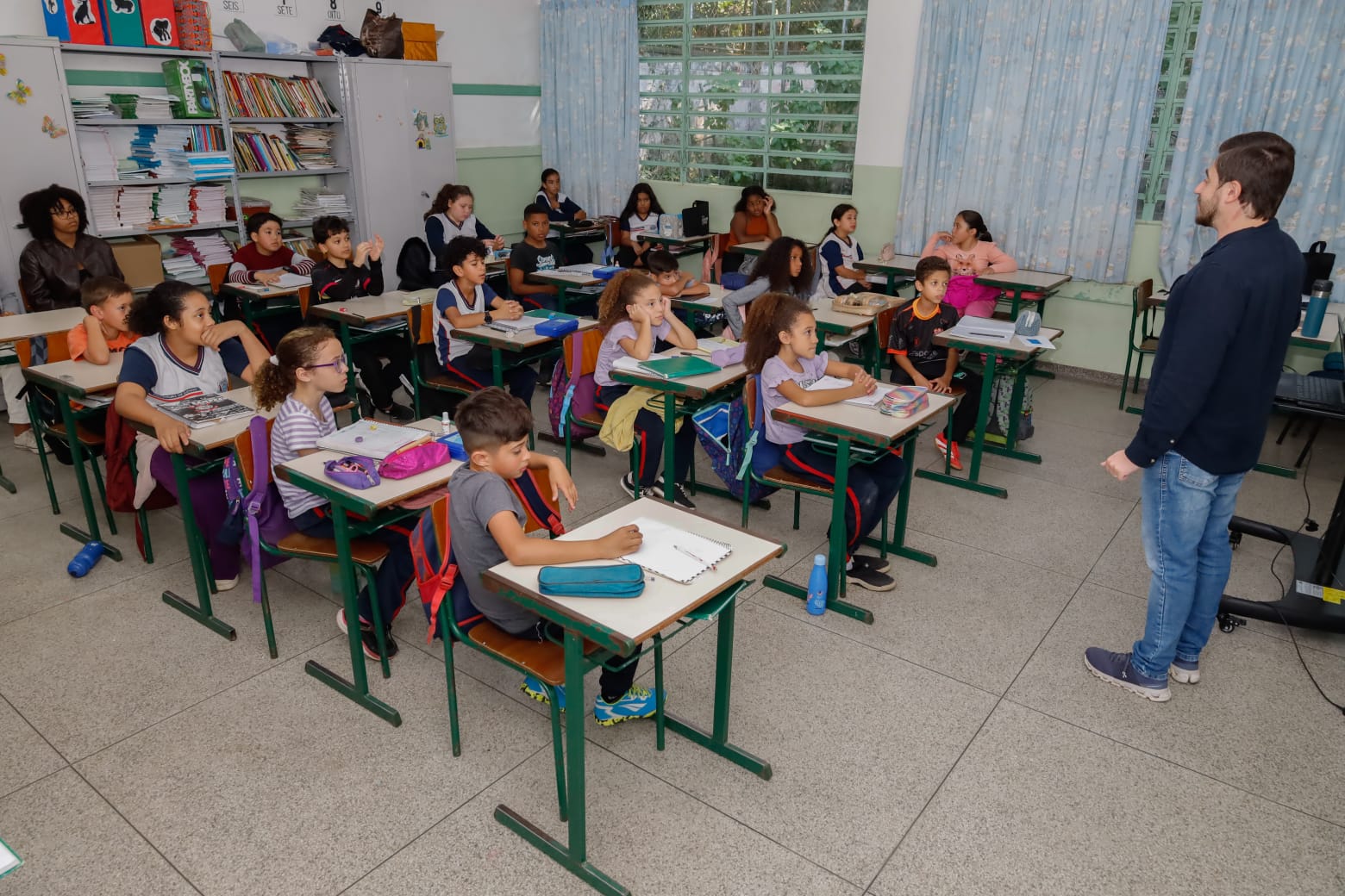 ‘Verdade na Rede’ alerta sobre influência publicitária em conteúdos das redes sociais - foto 3