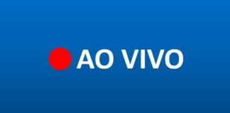 AO VIVO: ELIMINATÓRIAS NA IMPERATRIZ, MARICÁ E VILA ISABEL