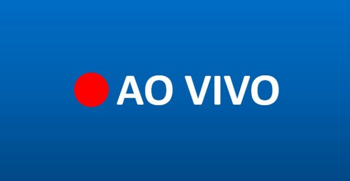 AO VIVO: ELIMINATÓRIAS NA IMPERATRIZ, MARICÁ E VILA ISABEL