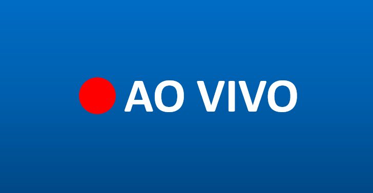 AO VIVO: FINAL DE SAMBA NA PORTELA