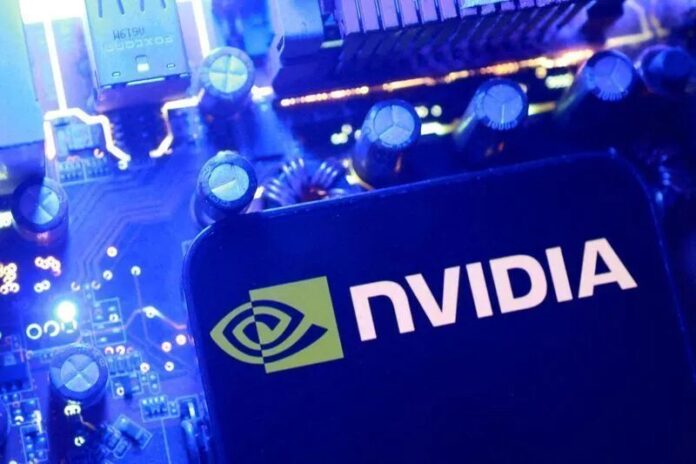 Apostando em IA, Nvidia comprará Hugging Face por quase US$ 13 bilhões