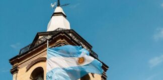 Argentina em alta: 5 motivos para conhecer o país além do futebol