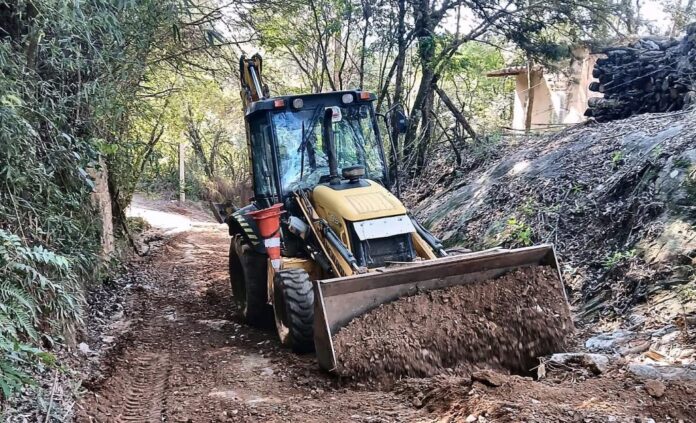 Atibaia mobiliza força-tarefa de zeladoria em quase 40 bairros após fortes temporais