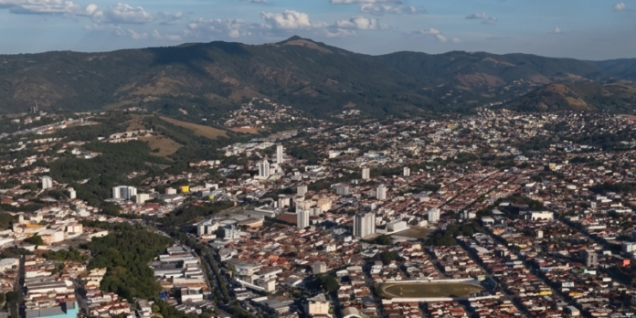 Atibaia realiza pré-audiências para atualizar Plano Municipal de Saneamento Básico
