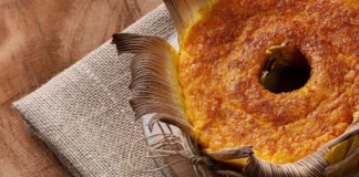 Bolo de milho na dieta: nutricionistas ensinam como consumir sem sabotar o emagrecimento