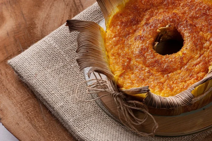Bolo de milho na dieta: nutricionistas ensinam como consumir sem sabotar o emagrecimento