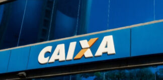 Caixa entra em greve nacional a partir desta quinta-feira (10/9)