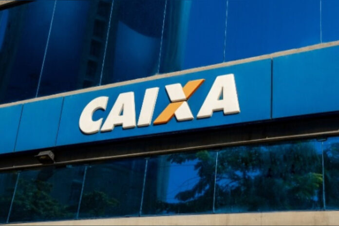 Caixa entra em greve nacional a partir desta quinta-feira (10/9)