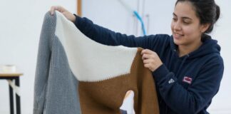 Campanha do Agasalho de Guarulhos arrecada 142 mil peças e atinge marca histórica