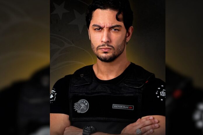 Candidato a deputado é acusado de agredir atendente de lanchonete em SP