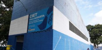 Casa do Emprego de Guarulhos abre seleção com mais de 50 vagas para atuar em salas VIP de aeroportos