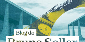 Cenários eleitorais e articulações políticas desenham o tabuleiro regional e nacional