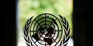 Chefe da ONU expressa preocupação com reforma constitucional na Nicarágua