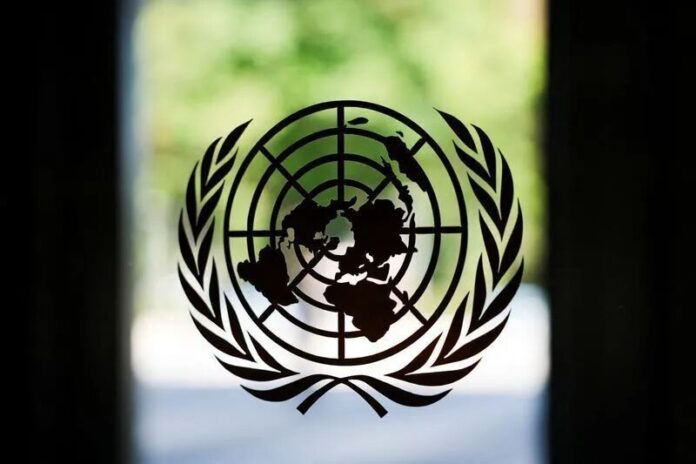 Chefe da ONU expressa preocupação com reforma constitucional na Nicarágua
