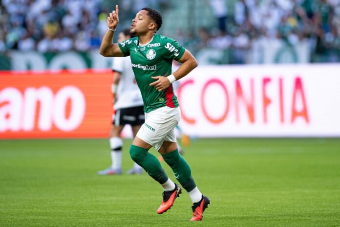 Copa do Brasil: saiba quanto os semifinalistas faturaram com classificação