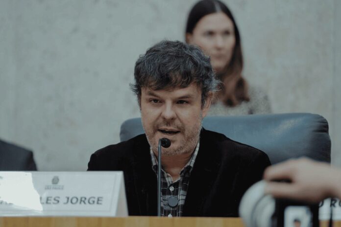 CPI do Metanol quer transformar adulteração de bebidas em crime hediondo