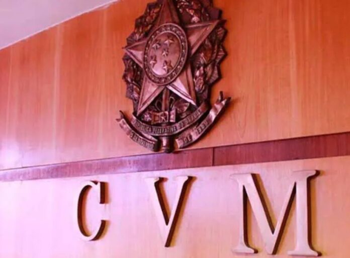 CVM condena Daniel Vorcaro por fraude ligada ao Banco Master