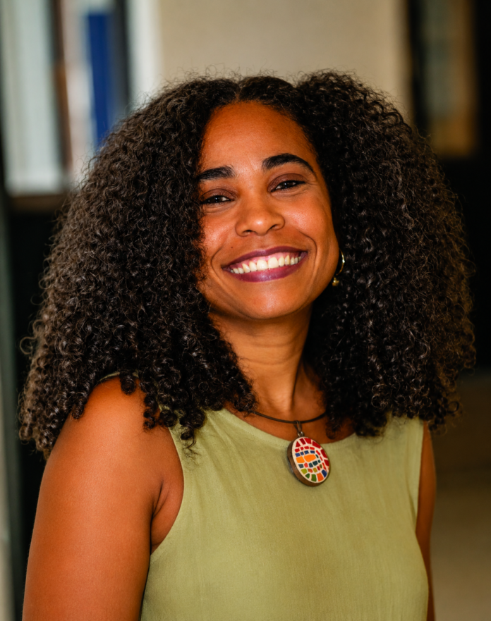 Educação antirracista e equidade nas escolas pautam 4º encontro do Fórum Internacional do Alto Tietê