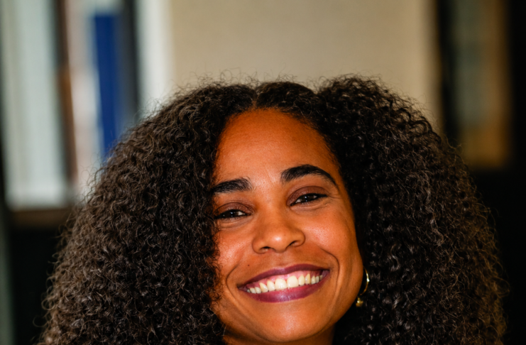 Educação antirracista e equidade nas escolas pautam 4º encontro do Fórum Internacional do Alto Tietê