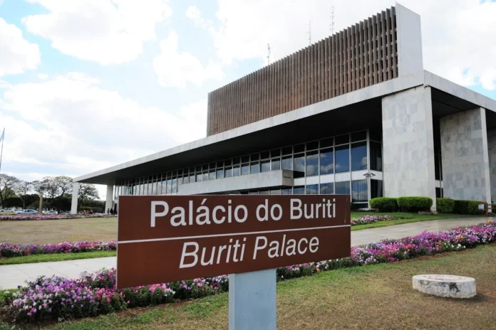 Eleições 2026: veja os compromissos dos candidatos ao Governo do DF nesta quinta-feira (24/9)