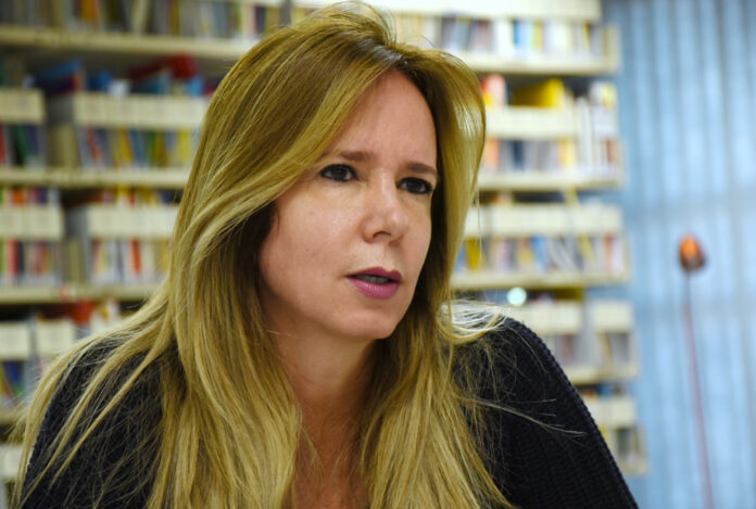 Especialista da Unicamp defende escuta e convivência planejada contra a violência nas escolas