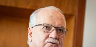 Fachin apresenta balanço de um ano no CNJ e defende Judiciário voltado à sociedade