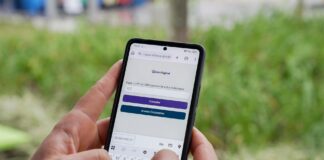 Fácil +Digital completa três meses superando em 7% a procura de atendimentos presenciais - foto 1
