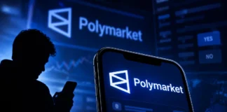 Fazenda detalha à AGU como Polymarket contorna bloqueios no Brasil