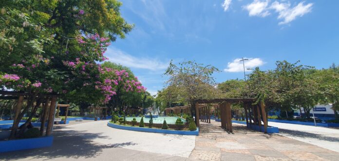 Feriado da Independência: confira o que abre e fecha na cidade de Poá