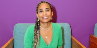 Fórum do Alto Tietê debate práticas antirracistas e monitoramento de desigualdades na educação