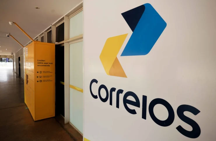 Funcionários dos Correios encerram greve de 15 dias após determinação do TST