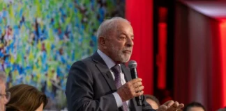 Governo Lula adia negociações sobre apostas com clubes após ameaça no Brasileirão