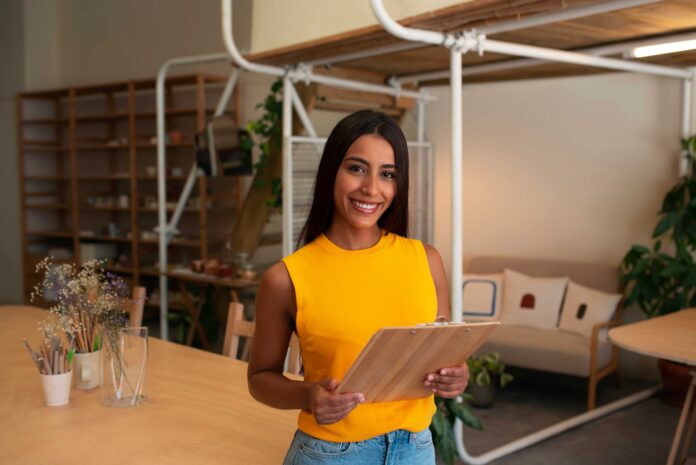 Guarulhos abre inscrições para curso gratuito de empreendedorismo feminino do Sebrae