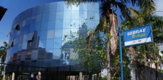 Guarulhos e Sebrae abrem inscrições para oficinas online gratuitas voltadas a empreendedores